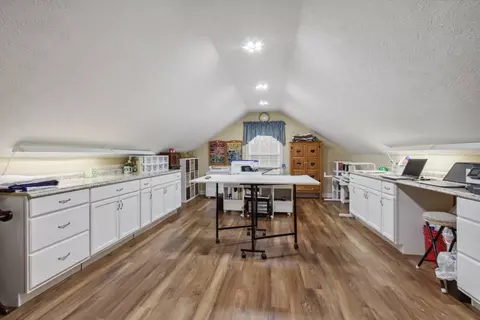 238 Barton Dr, Normandy, TN 37360 photo 29