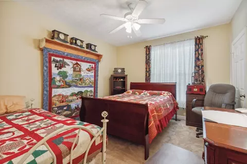 238 Barton Dr, Normandy, TN 37360 photo 23