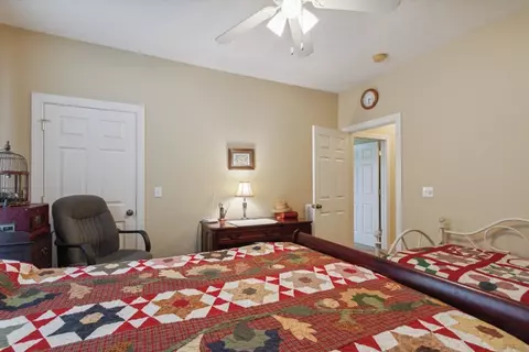 238 Barton Dr, Normandy, TN 37360 photo 25