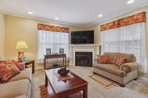 238 Barton Dr, Normandy, TN 37360 photo 9