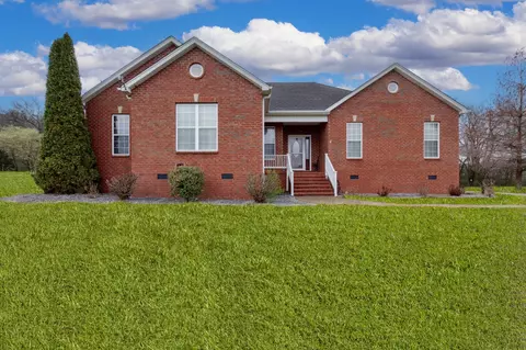 238 Barton Dr, Normandy, TN 37360 photo 33