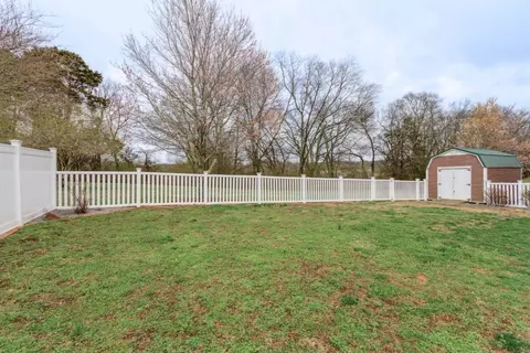 238 Barton Dr, Normandy, TN 37360 photo 35