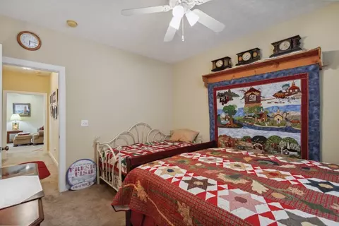 238 Barton Dr, Normandy, TN 37360 photo 24