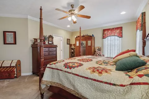 238 Barton Dr, Normandy, TN 37360 photo 18
