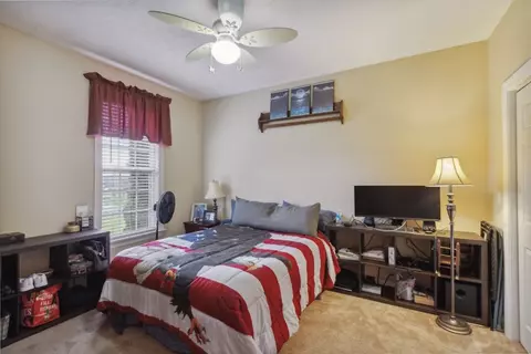 238 Barton Dr, Normandy, TN 37360 photo 27