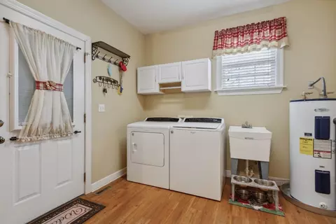 238 Barton Dr, Normandy, TN 37360 photo 15