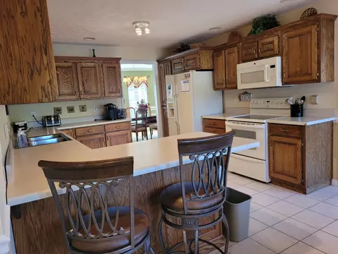 182 Bent Tree Dr, Ringgold, GA 30736 photo 9