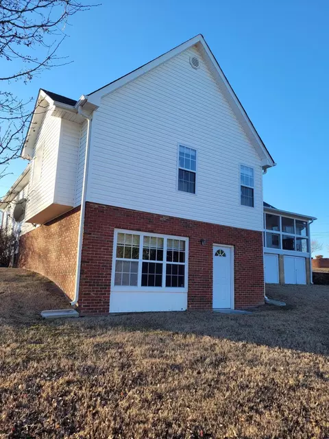 182 Bent Tree Dr, Ringgold, GA 30736 photo 36