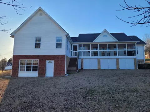 182 Bent Tree Dr, Ringgold, GA 30736 photo 35