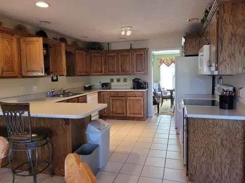 182 Bent Tree Dr, Ringgold, GA 30736 photo 8