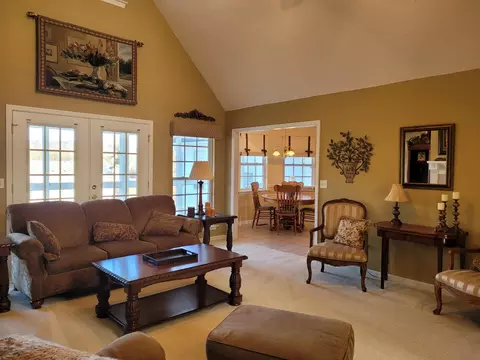 182 Bent Tree Dr, Ringgold, GA 30736 photo 6
