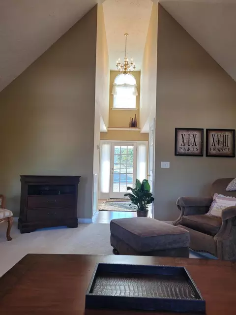 182 Bent Tree Dr, Ringgold, GA 30736 photo 7