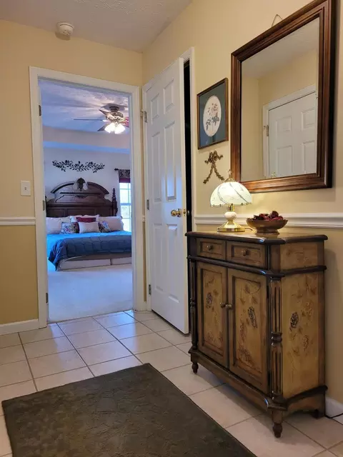 182 Bent Tree Dr, Ringgold, GA 30736 photo 17