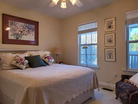182 Bent Tree Dr, Ringgold, GA 30736 photo 15