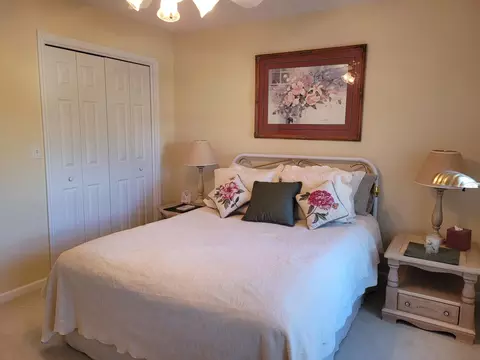 182 Bent Tree Dr, Ringgold, GA 30736 photo 16