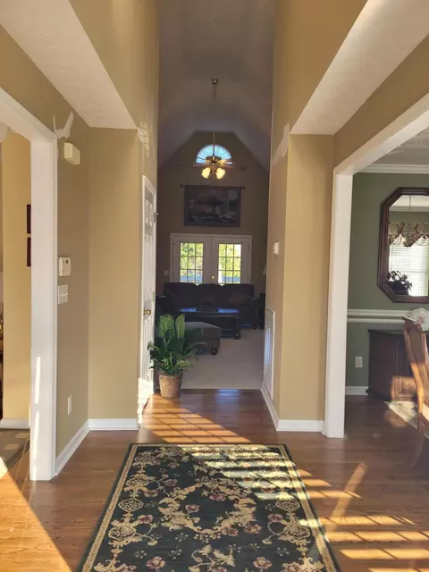 182 Bent Tree Dr, Ringgold, GA 30736 photo 3