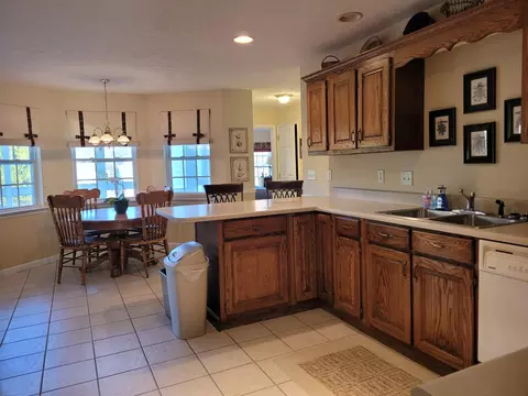 182 Bent Tree Dr, Ringgold, GA 30736 photo 10