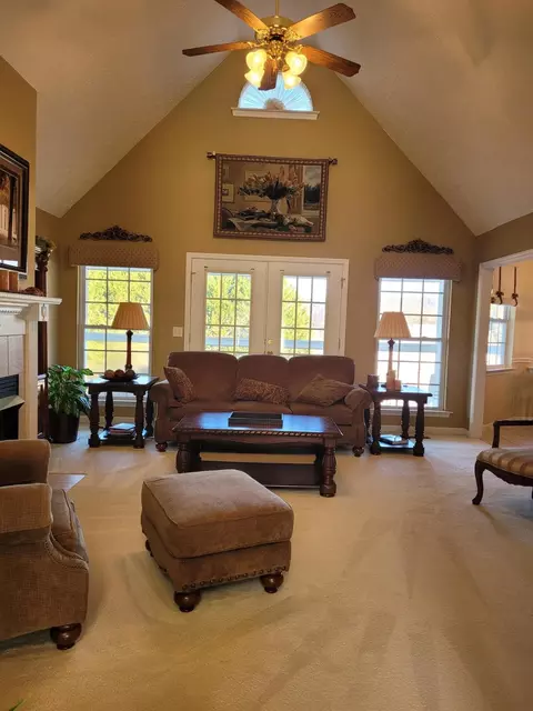 182 Bent Tree Dr, Ringgold, GA 30736 photo 4
