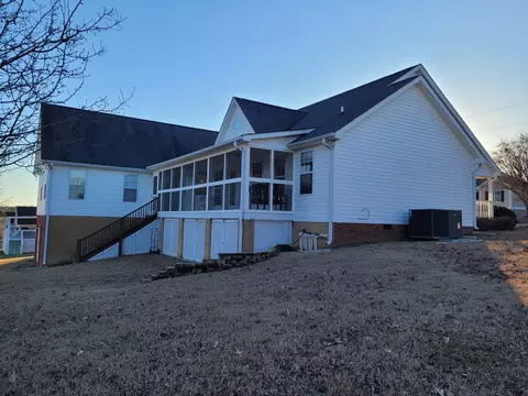 182 Bent Tree Dr, Ringgold, GA 30736 photo 34