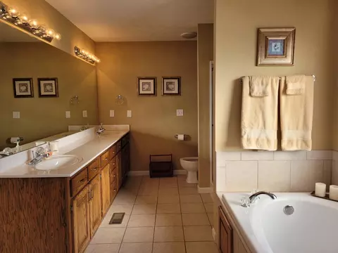 182 Bent Tree Dr, Ringgold, GA 30736 photo 20