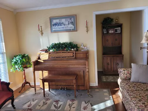 182 Bent Tree Dr, Ringgold, GA 30736 photo 13