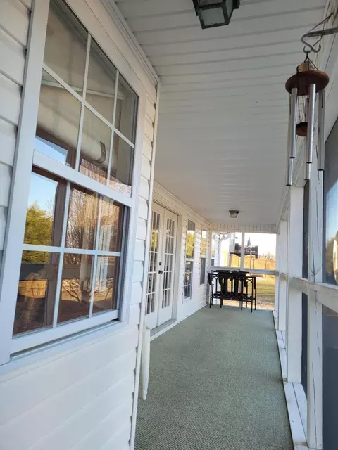 182 Bent Tree Dr, Ringgold, GA 30736 photo 25
