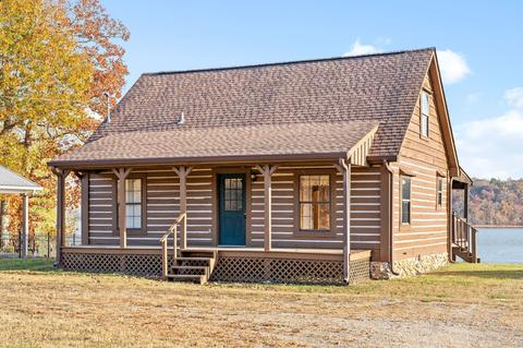 11933 Highway 147, Stewart, TN 37175