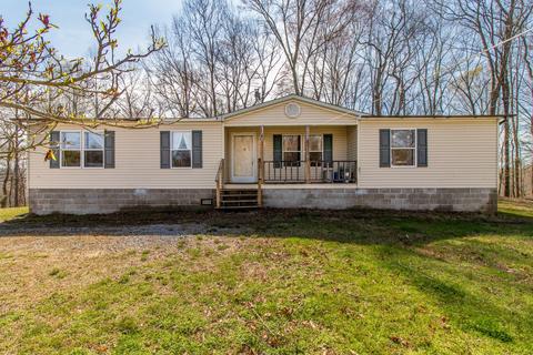 340 Macarthur Ln, Walling, TN 38587 photo 1