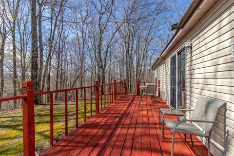 340 Macarthur Ln, Walling, TN 38587 photo 24
