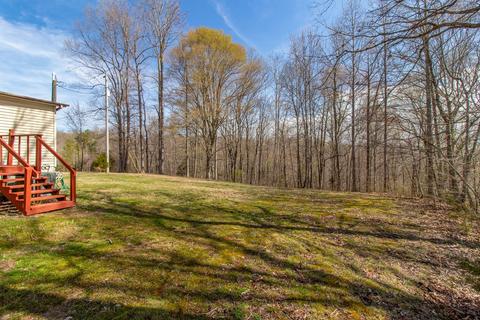 340 Macarthur Ln, Walling, TN 38587 photo 21