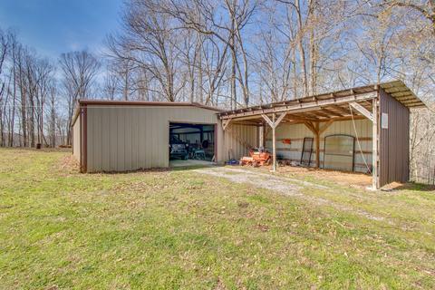 340 Macarthur Ln, Walling, TN 38587 photo 2