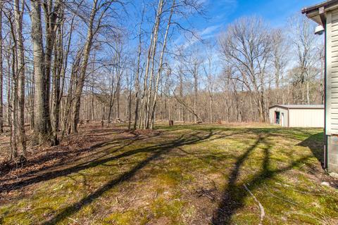 340 Macarthur Ln, Walling, TN 38587 photo 26