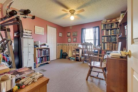340 Macarthur Ln, Walling, TN 38587 photo 15