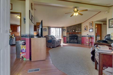 340 Macarthur Ln, Walling, TN 38587 photo 6