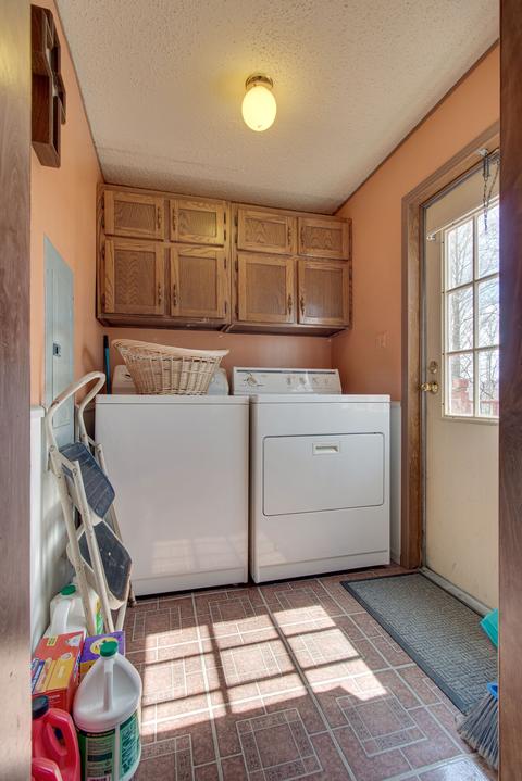 340 Macarthur Ln, Walling, TN 38587 photo 18