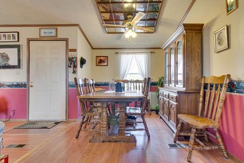 340 Macarthur Ln, Walling, TN 38587 photo 12