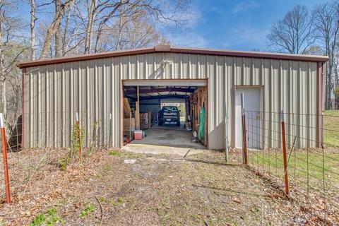 340 Macarthur Ln, Walling, TN 38587 photo 29