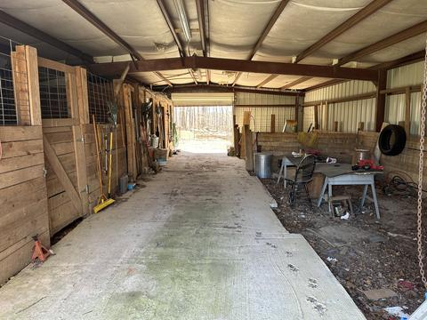 340 Macarthur Ln, Walling, TN 38587 photo 30