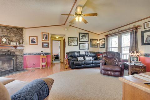 340 Macarthur Ln, Walling, TN 38587 photo 9