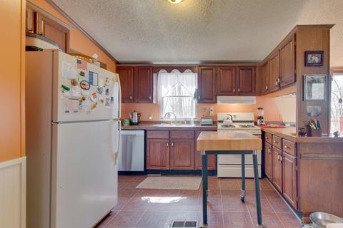 340 Macarthur Ln, Walling, TN 38587 photo 10
