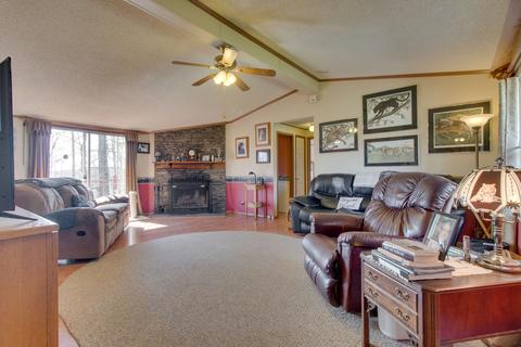340 Macarthur Ln, Walling, TN 38587 photo 7