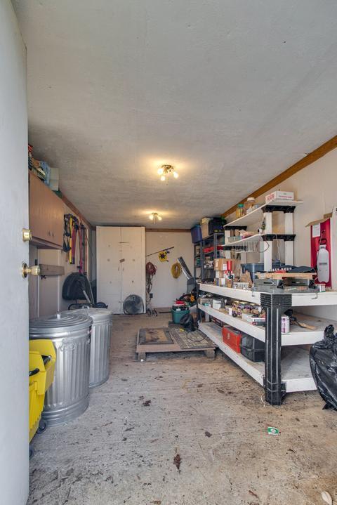 340 Macarthur Ln, Walling, TN 38587 photo 28
