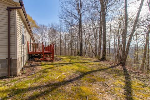 340 Macarthur Ln, Walling, TN 38587 photo 19