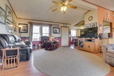 340 Macarthur Ln, Walling, TN 38587 photo 8