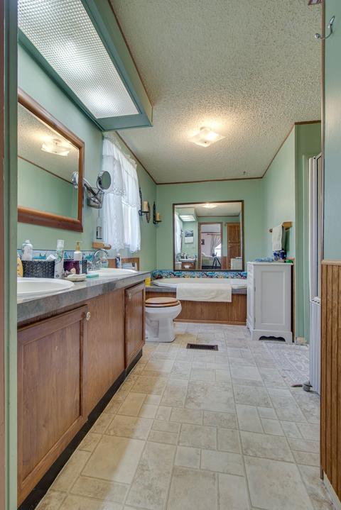 340 Macarthur Ln, Walling, TN 38587 photo 17