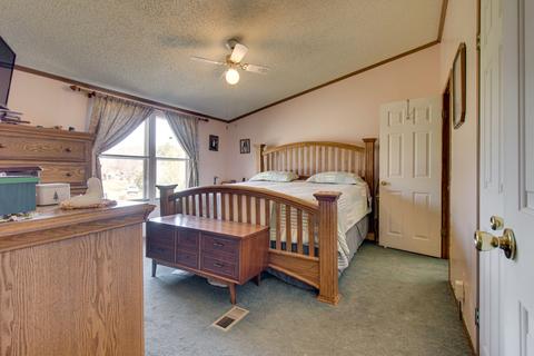 340 Macarthur Ln, Walling, TN 38587 photo 16