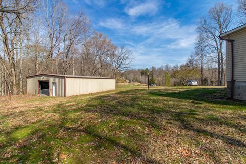 340 Macarthur Ln, Walling, TN 38587 photo 27