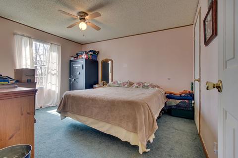 340 Macarthur Ln, Walling, TN 38587 photo 13