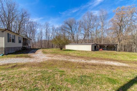 340 Macarthur Ln, Walling, TN 38587 photo 32