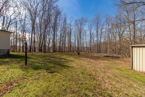 340 Macarthur Ln, Walling, TN 38587 photo 31